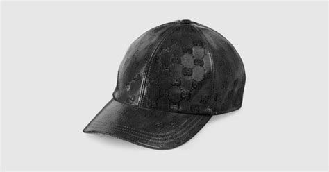 zalando cappello gucci|Cappelli Uomo Firmati .